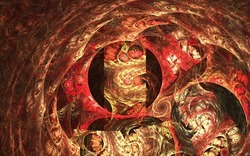 2014 04 26 Evening Plastic 62-black.jpg